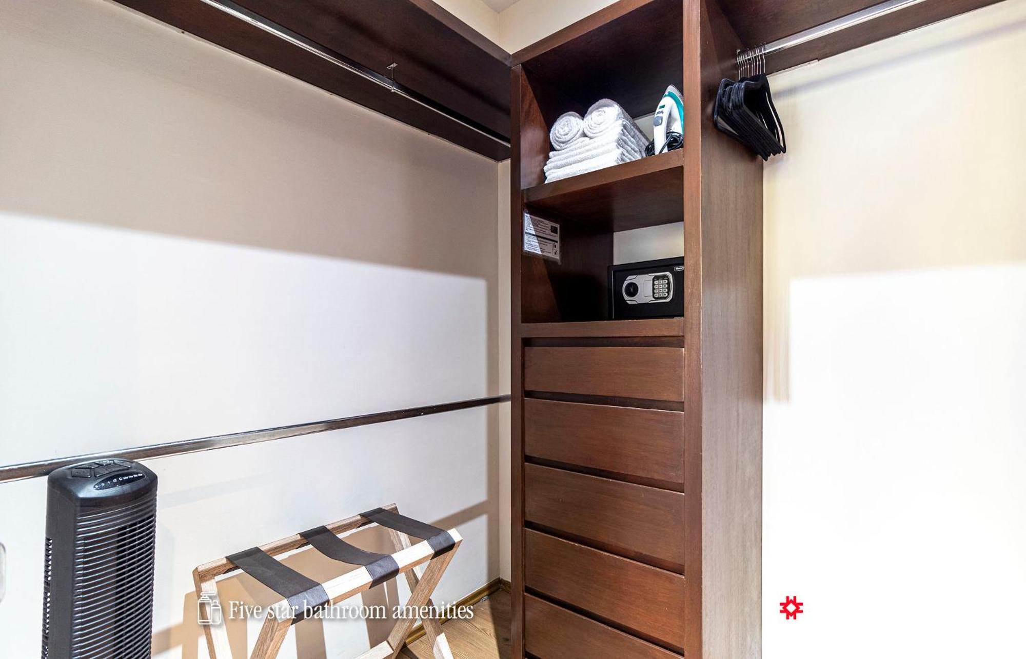 Apartmán Casa Ciceron By Kukun Ciudad de México Pokoj fotografie