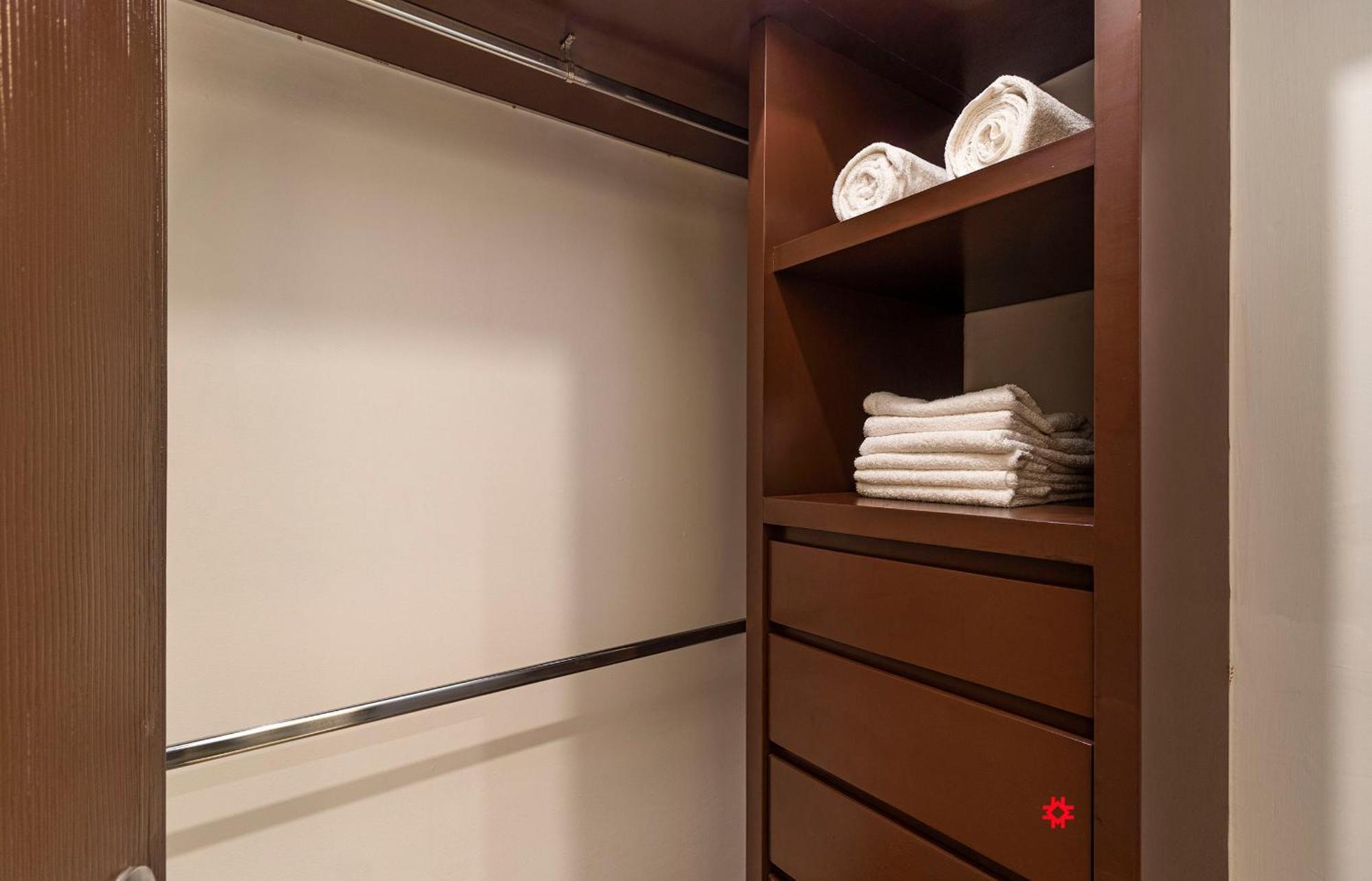Apartmán Casa Ciceron By Kukun Ciudad de México Pokoj fotografie